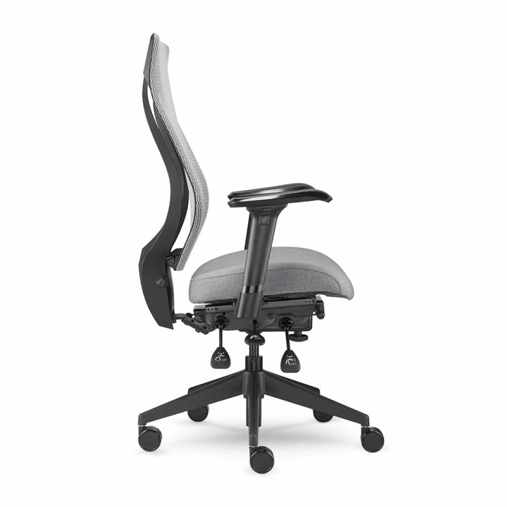 Allseating You Office Chair