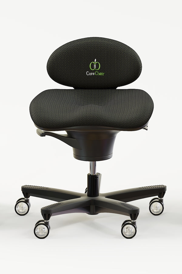 CoreChair Classic