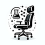 TheSeatLab.com