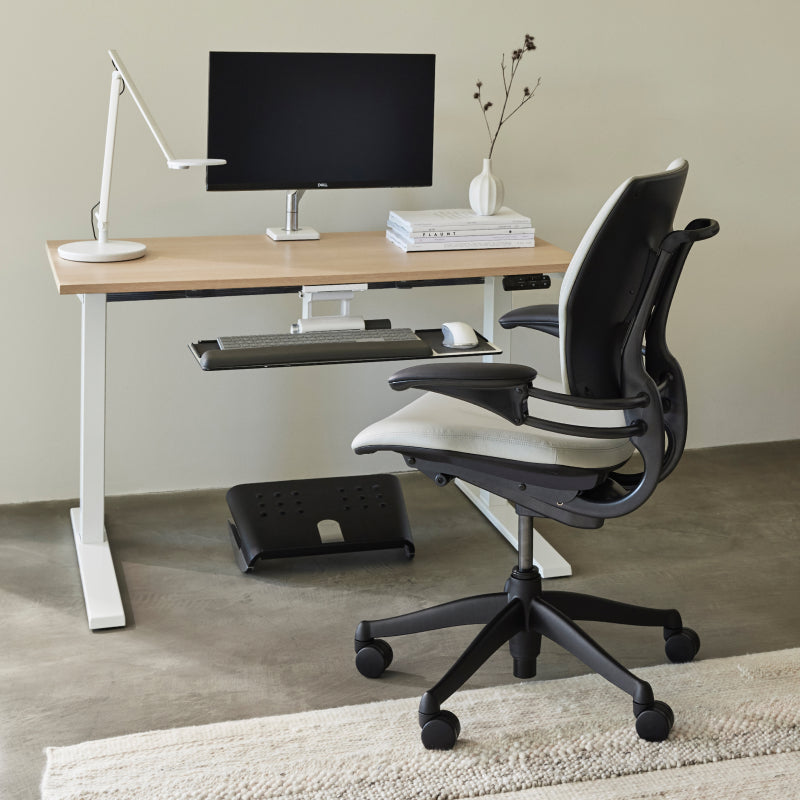 Humanscale Freedom Office Chair