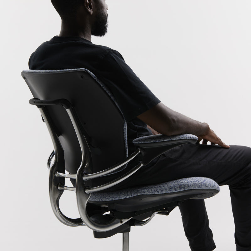 Humanscale Freedom Office Chair