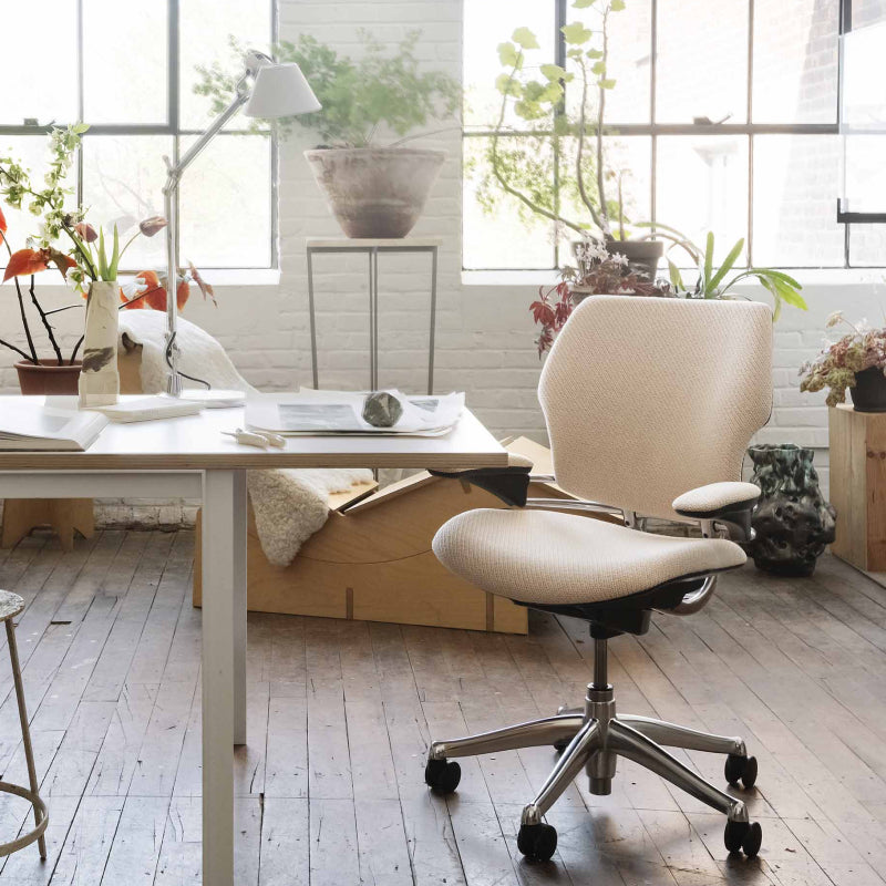 Humanscale Freedom Office Chair