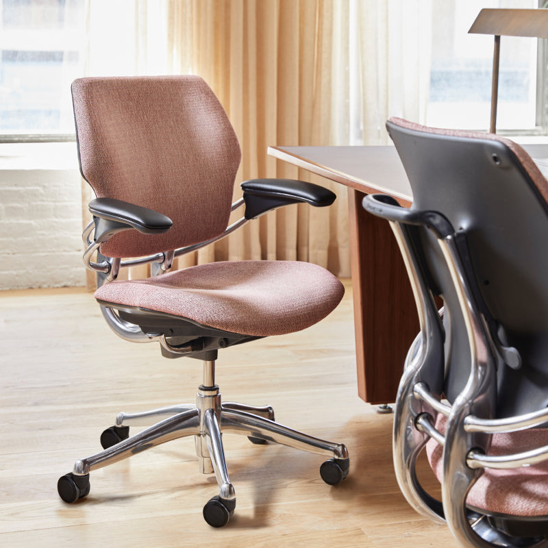 Humanscale Freedom Office Chair