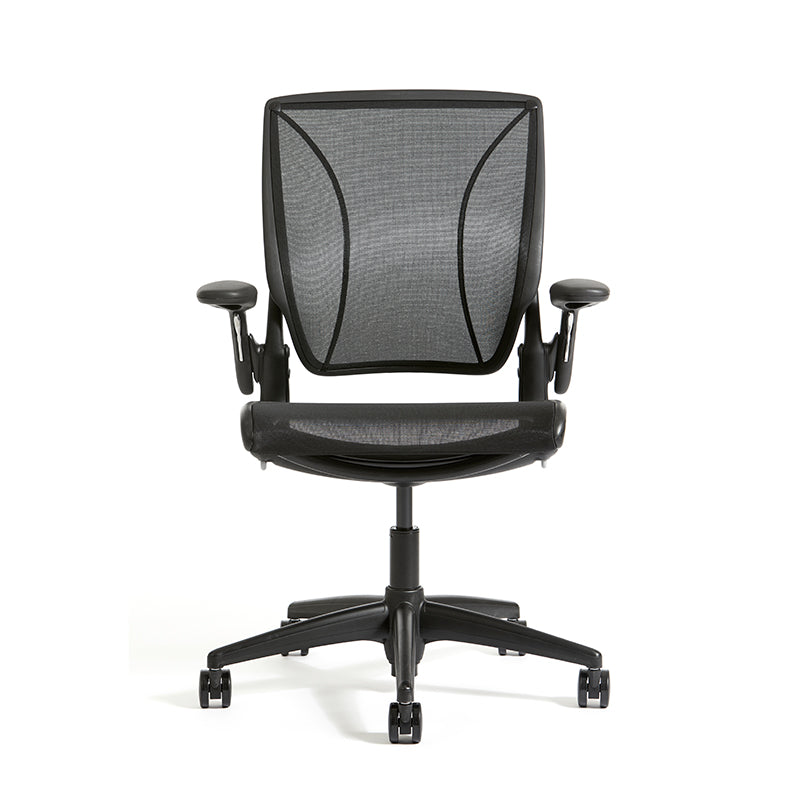 Humanscale World One Task Office Chair