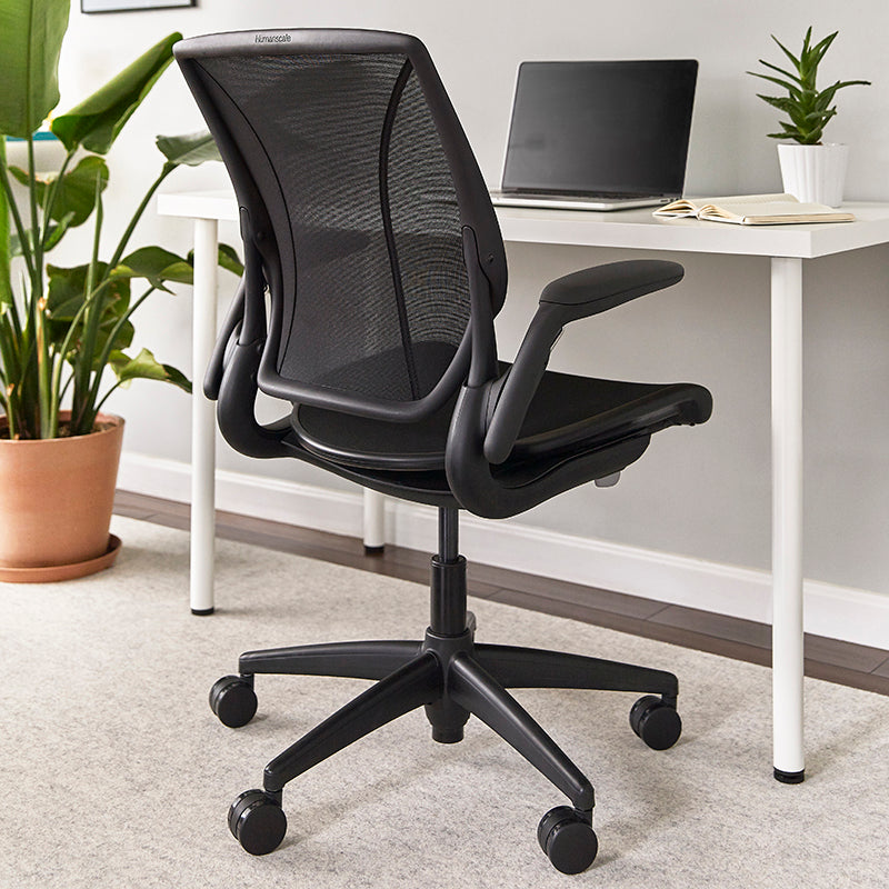 Humanscale World One Task Office Chair