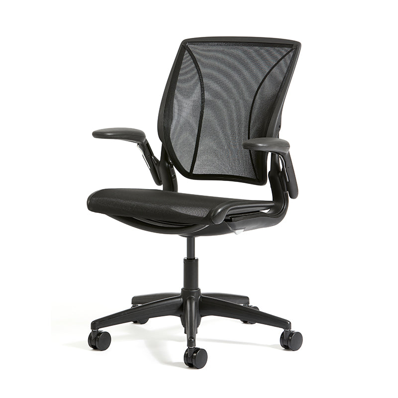 Humanscale World One Task Office Chair
