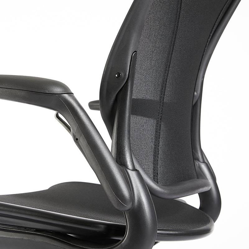 Humanscale World One Task Office Chair