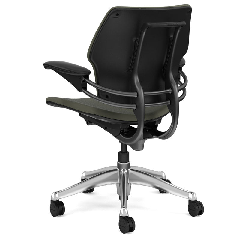 Humanscale Freedom Office Chair