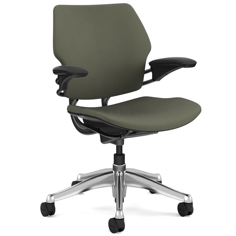 Humanscale Freedom Office Chair