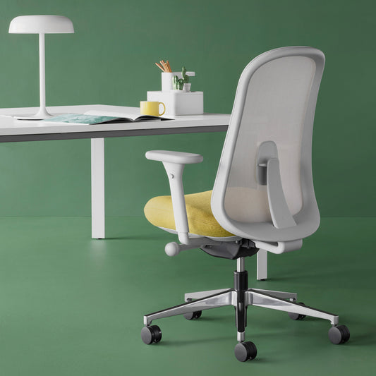 The Ultimate Guide to the Best Ergonomic Office Chairs of 2023