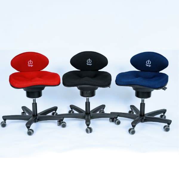 CoreChair collection