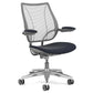 Humanscale Liberty Task Office Chair