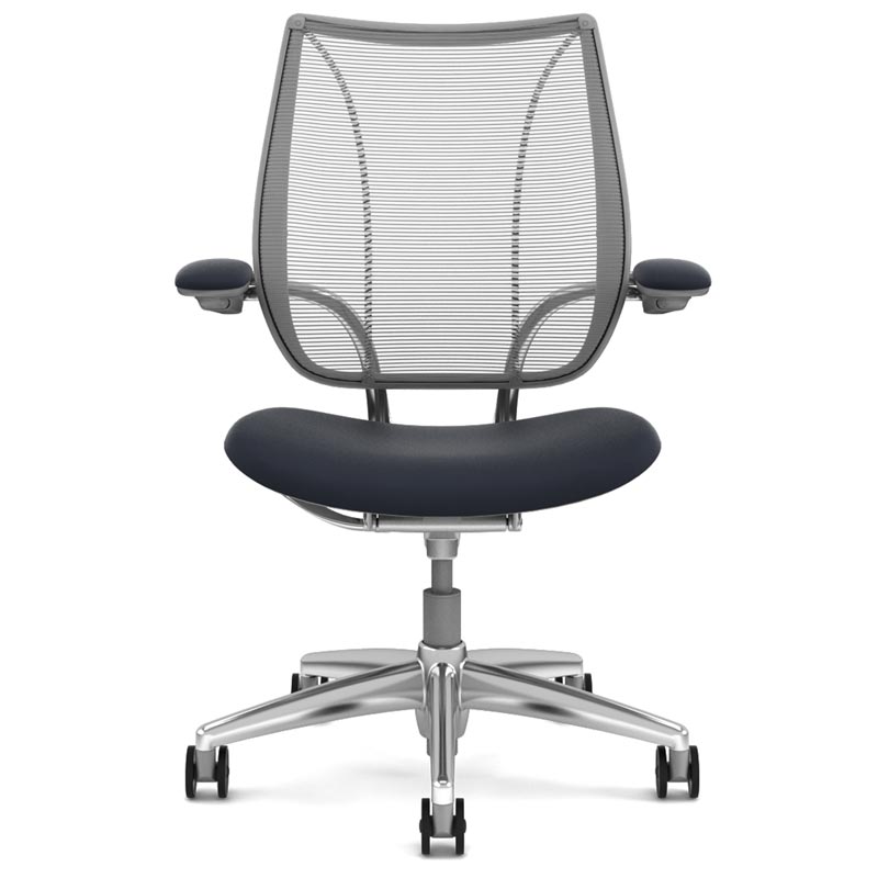 Humanscale Liberty Task Office Chair