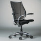 Humanscale Liberty Task Office Chair