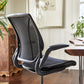 Humanscale World One Task Office Chair