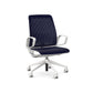 Allseating Attune Office Chair