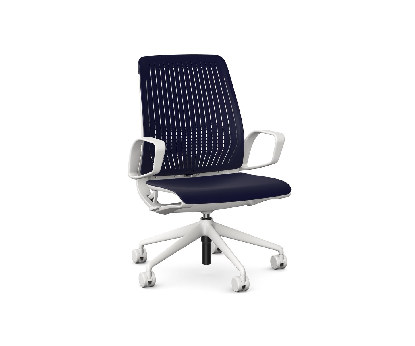 Allseating Attune Office Chair