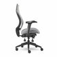 Allseating You Office Chair