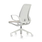 Allseating Attune Office Chair