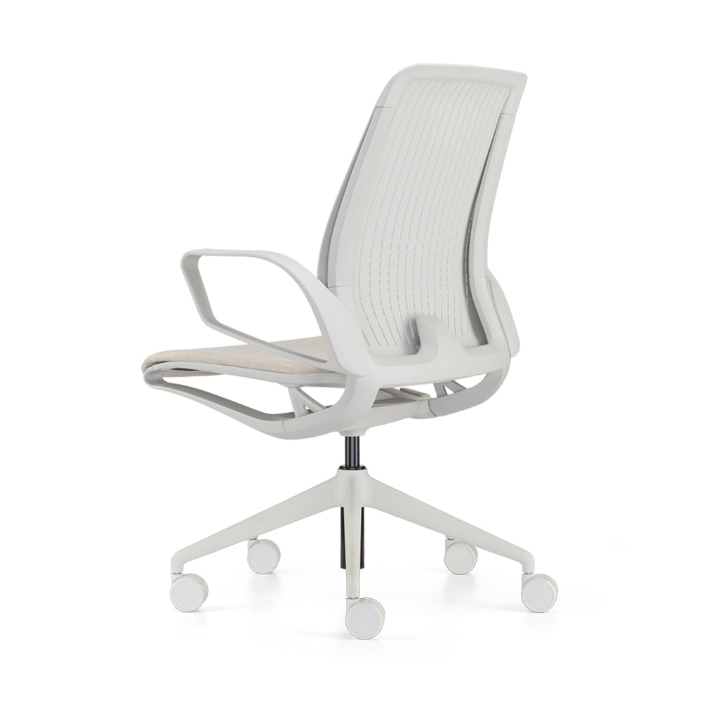 Allseating Attune Office Chair