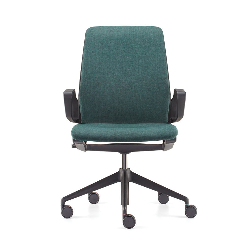 Allseating Attune Office Chair