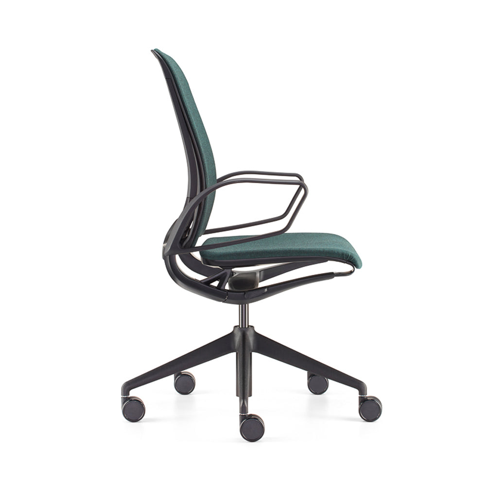 Allseating Attune Office Chair