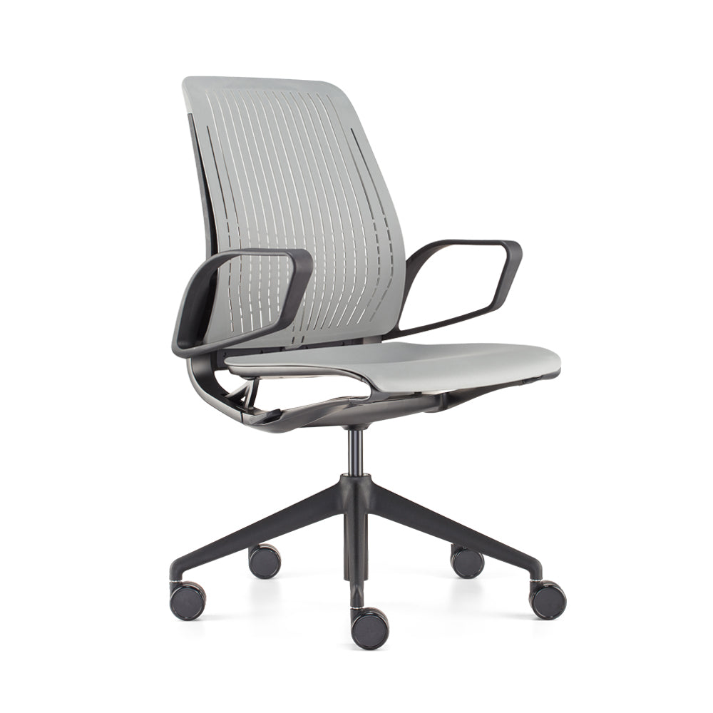 Allseating Attune Office Chair