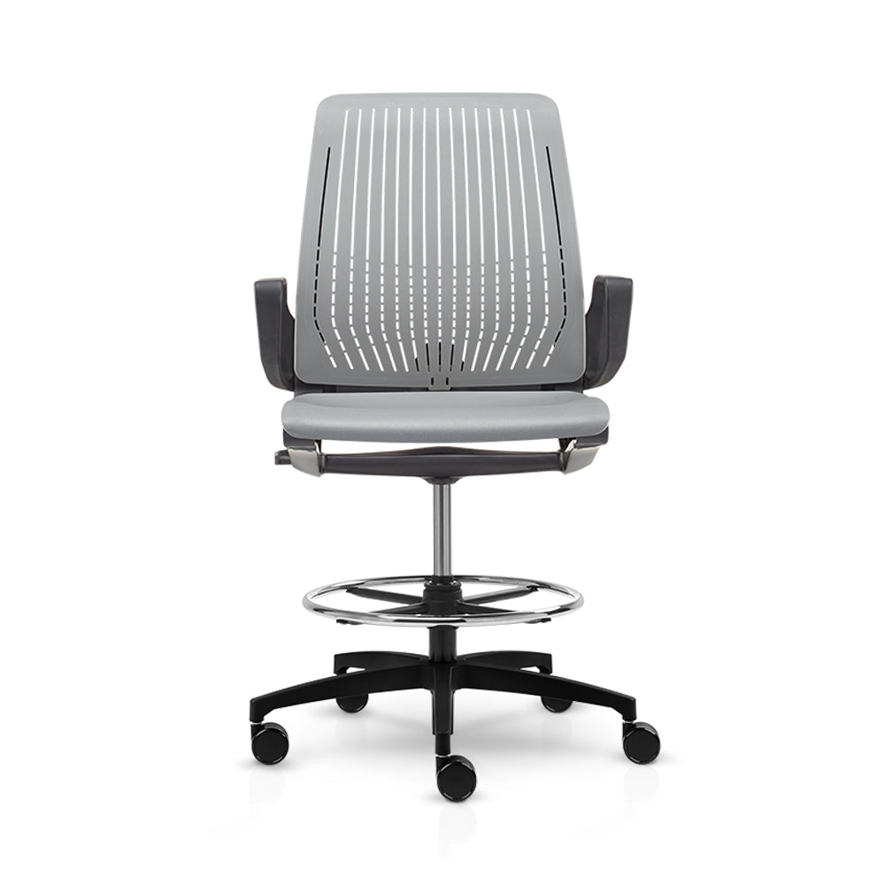 Allseating Attune Office Chair