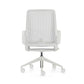 Allseating Attune Office Chair