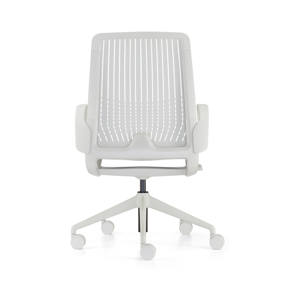 Allseating Attune Office Chair