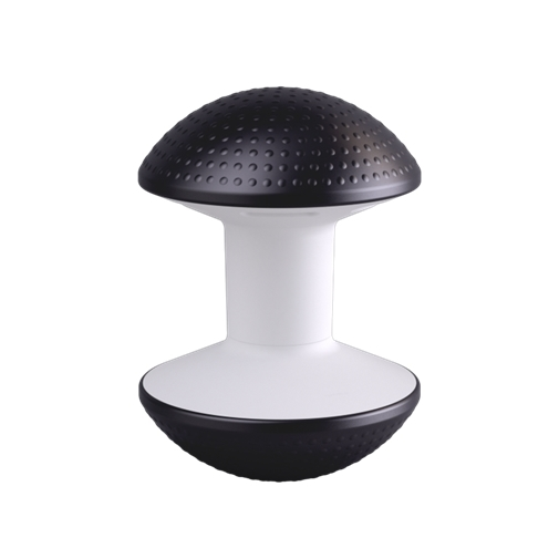 Humanscale Ballo Stool – The Seat Lab