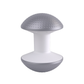 Humanscale Ballo Stool