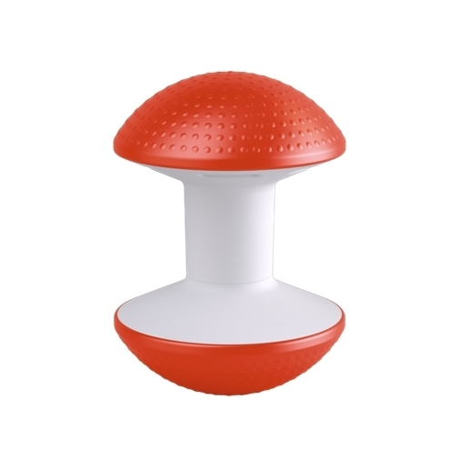 Humanscale Ballo Stool