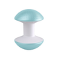 Humanscale Ballo Stool