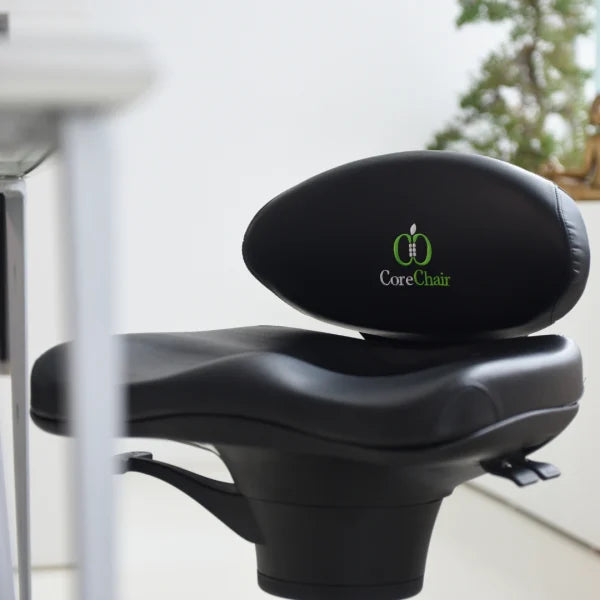 CoreChair Sport