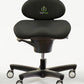 CoreChair Classic