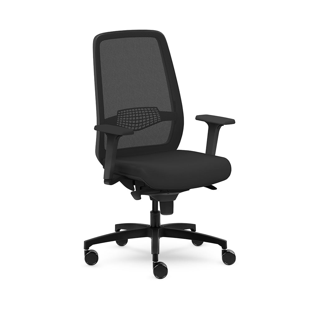 Allseating L1 Office Chair