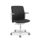 Humanscale Path Office Chair