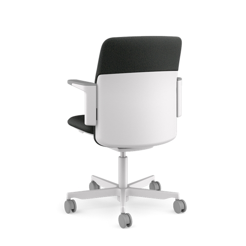 Humanscale Path Office Chair