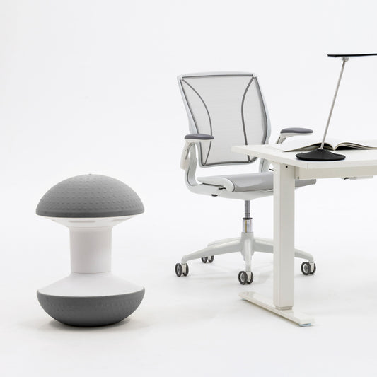 Humanscale Ballo Stool