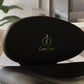 CoreChair Sport