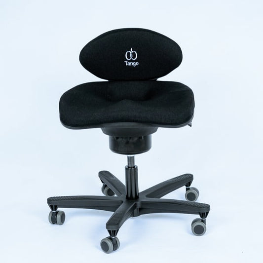 CoreChair Tango