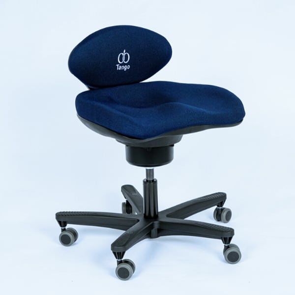 CoreChair Tango