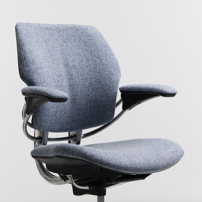 Humanscale Freedom Office Chair