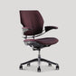 Humanscale Freedom Office Chair