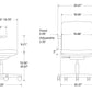 Humanscale Path Office Chair