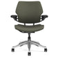 Humanscale Freedom Office Chair