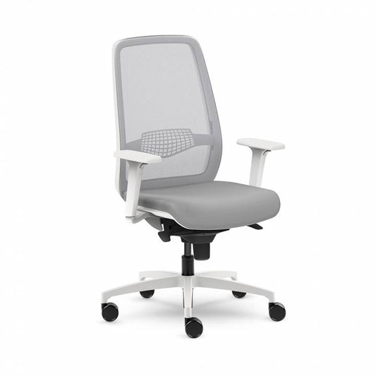 Allseating L1 Office Chair