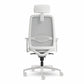 Allseating L1 Office Chair