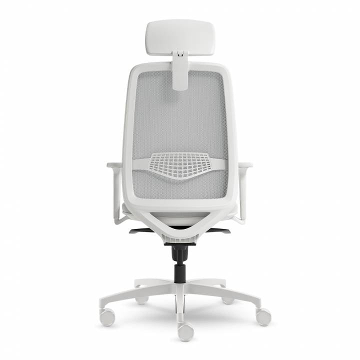 Allseating L1 Office Chair